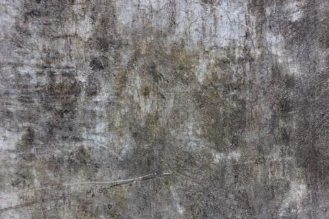Cement texture background 스톡 사진