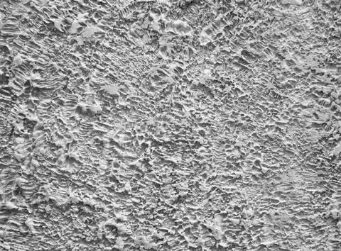 Cement texture background. Stock Photos