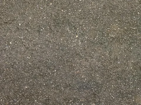 Cement texture for background. Stock Photos