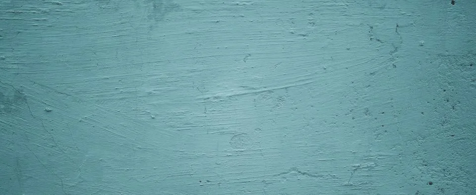 Cement texture for background. wall plaster and scratches. cement or stone .. Stock Photos