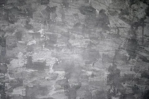 Cement texture background wallpaper pattern Stock-Fotos