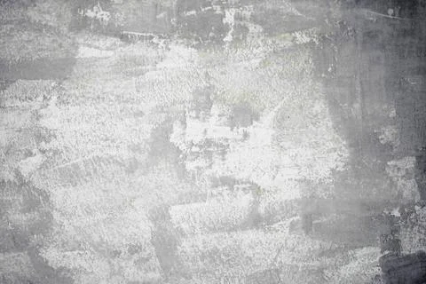 Cement texture background wallpaper pattern Stock Photos