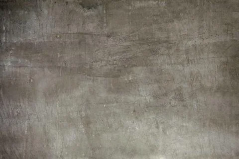 Cement texture background wallpaper pattern Stock Photos