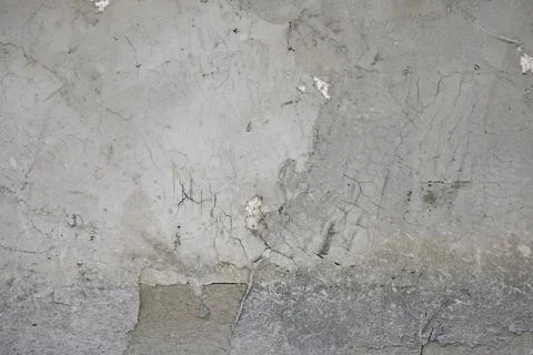 Cement texture background wallpaper pattern 스톡 사진