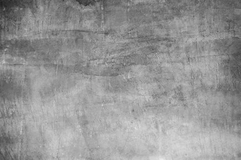Cement texture background wallpaper pattern Stock Photos