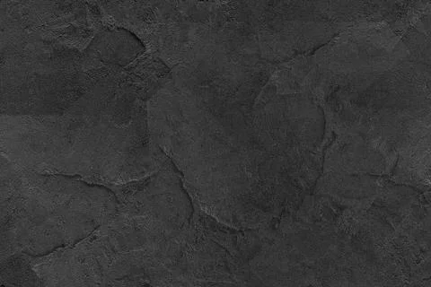 Cement texture of brick wall old dark background for any purposes. Abstract g 스톡 사진