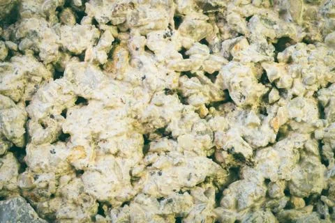 Cement Texture of Cement Wall Background Close Up View Vintage Stock Photos
