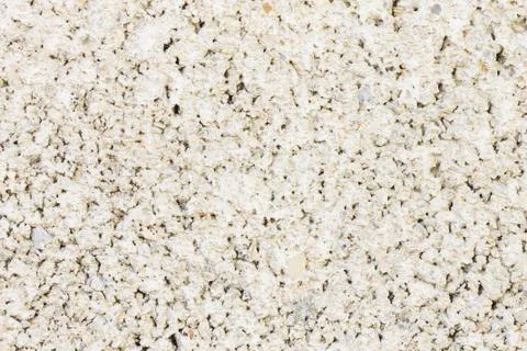 Cement Texture of Cement Wall Background for Design Stock Photos