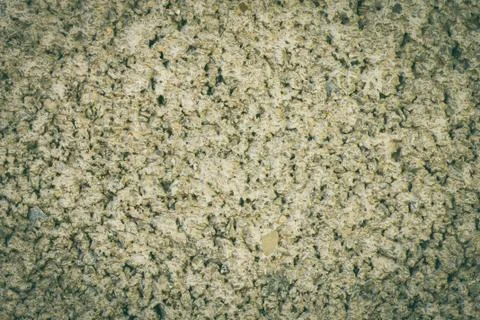 Cement Texture of Cement Wall Background for Design Vintage Stock Photos