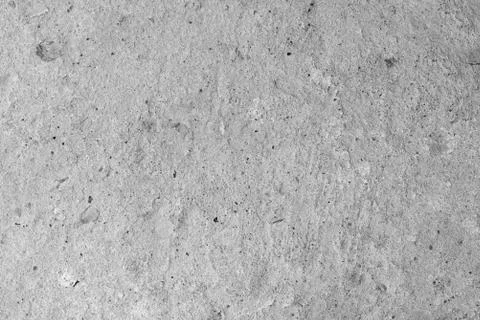 Cement texture. Grey concrete wall background Stock Photos