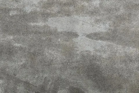 Cement texture for pattern Stock Photos