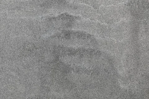 Cement texture for pattern Stock Photos