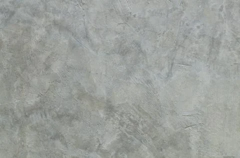 Cement texture for pattern Stock Photos
