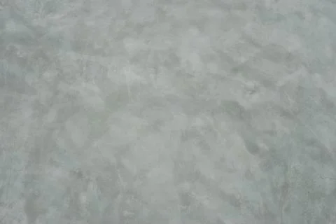 Cement texture Stock Photos