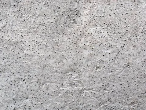 Cement texture Stock Photos