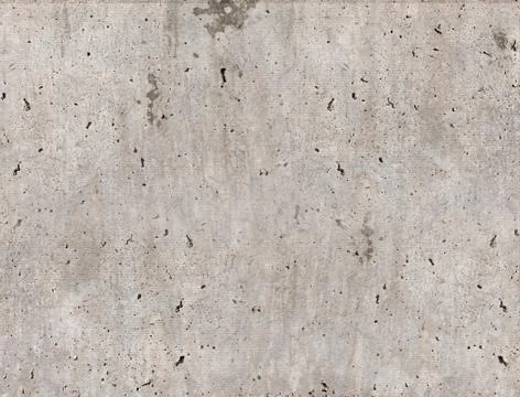 Cement texture Stock Photos