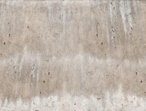 Cement texture Stock Photos