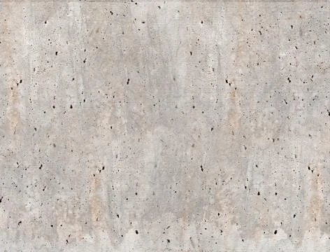 Cement texture Stock Photos