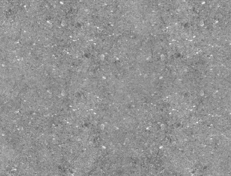 Cement texture Stock Photos