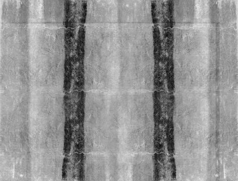 Cement texture Foto stock