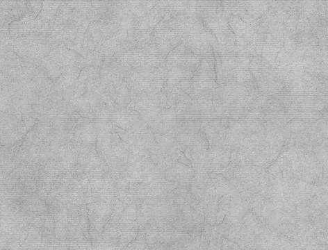 Cement texture Stock Photos