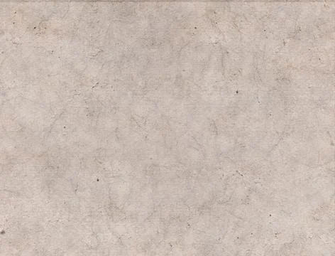 Cement texture Foto stock