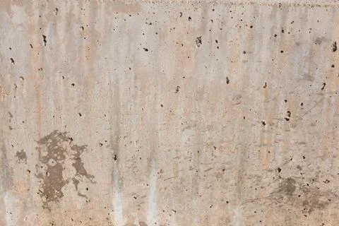 Cement texture Stock Photos