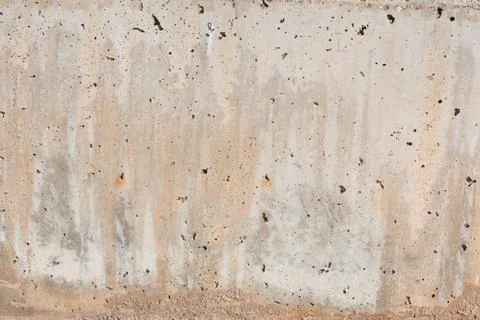 Cement texture Stock Photos