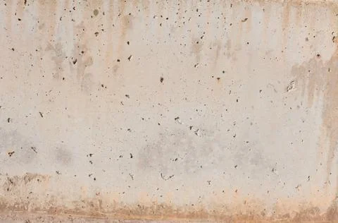 Cement texture Stock Photos