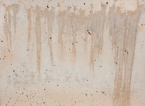 Cement texture Stock Photos