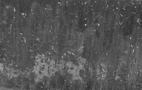 Cement texture Stock Photos