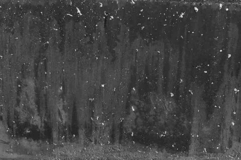 Cement texture Foto stock