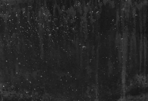 Cement texture Stock Photos