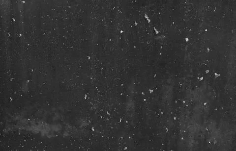 Cement texture Stock Photos