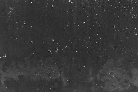 Cement texture Stock Photos