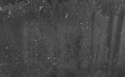 Cement texture Stock Photos