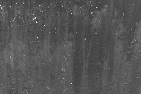 Cement texture Stock Photos