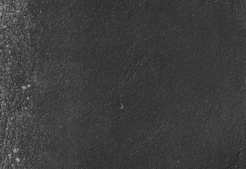 Cement texture Stock Photos