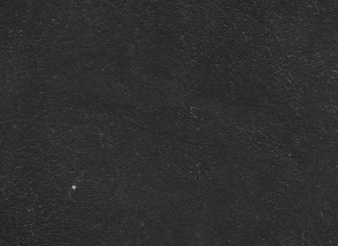 Cement texture Foto stock