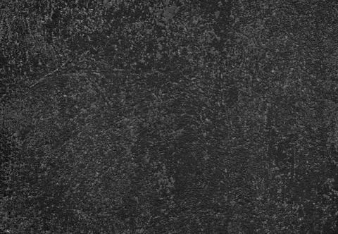 Cement texture Stock Photos