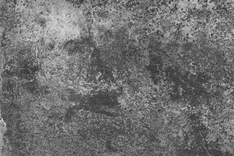 Cement texture Stock Photos