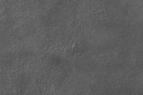 Cement texture Stock Photos