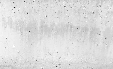 Cement texture Stock Photos