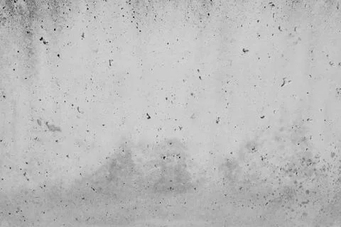 Cement texture Stock Photos