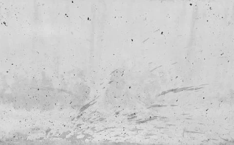 Cement texture Foto stock