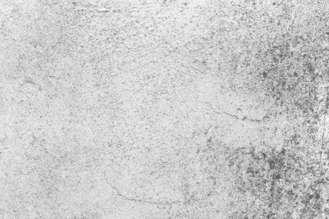 Cement texture Stock Photos
