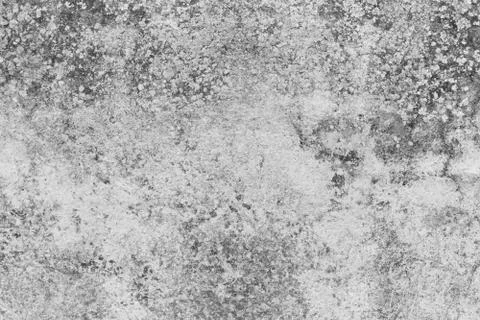 Cement texture Stock Photos