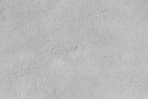 Cement texture Foto stock