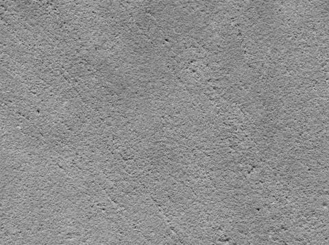 Cement texture Stock Photos