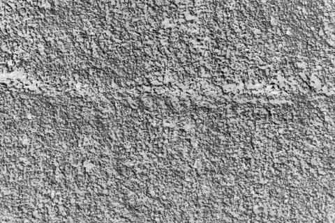 Cement texture Stockfoto's